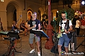 VBS_7462 - Notte Bianca a San Damiano d'Asti